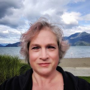 Meet your Posher, Jocelyn